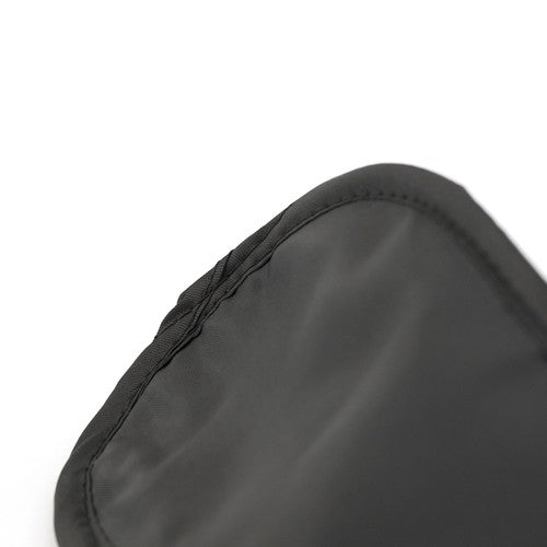 9000-9800-detalles-9800-D4-id450-fev26.jpg