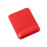 9000-9850-detalles-9850-D1-id450-fev26.jpg