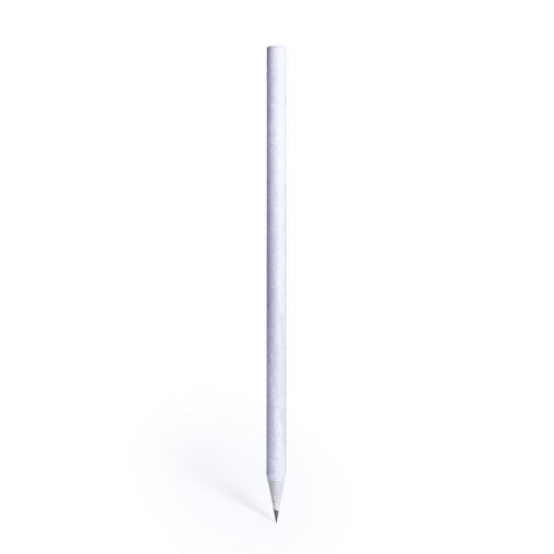9000-9885-principal-9885-W-id450-fev26.jpg