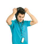 9000-9937-detalles-9937-D1-id450-fev26.jpg