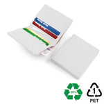 906000COMO-CA-1-id368-avr24.jpg