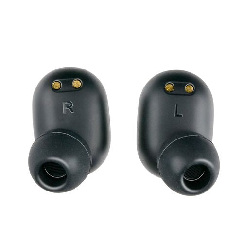 906472_image_1920_cd349ff1_don_2026.jpg