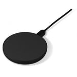 91-w12-chargeur-10w.zoom-id616-jan26.jpg