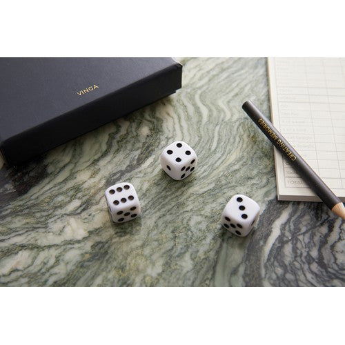 9154__M_402__fc2f0ca7450d49cab1760b63920bb372-XD-CONNECT-2026.jpg