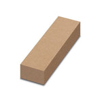 91775_box-id561-jan26.jpg