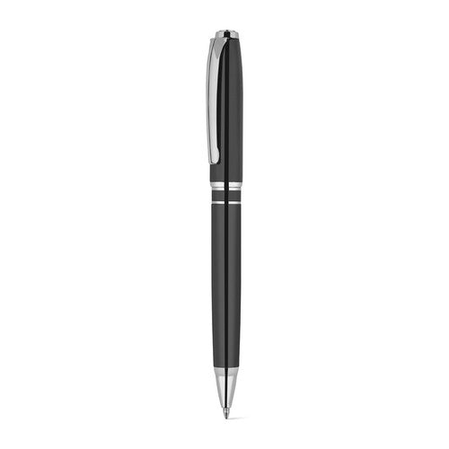 91992_103-c-id561-aout26.jpg