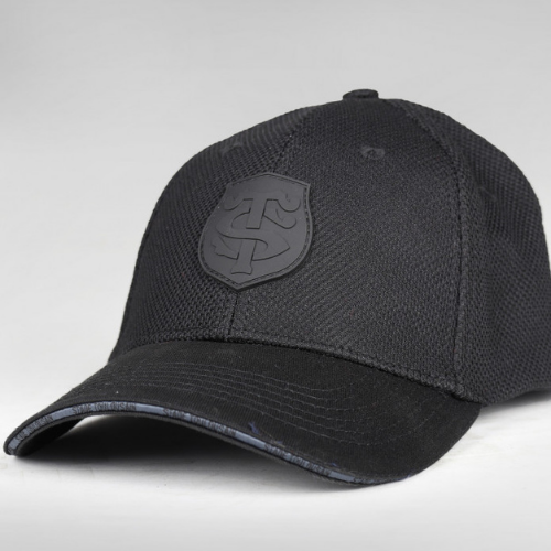Casquette - 100% Sur-Mesure