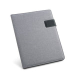92067_123-id561-sept26.jpg