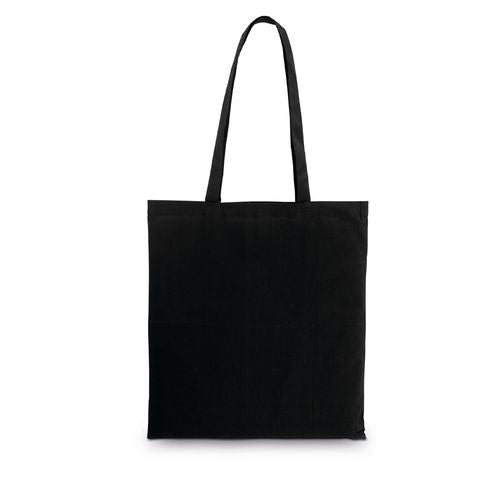 92070_103-id561-jan26.jpg