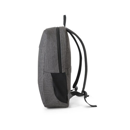 92098_133-c-id561-sept26.jpg
