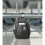 92145_amb-id561-jan26.jpg