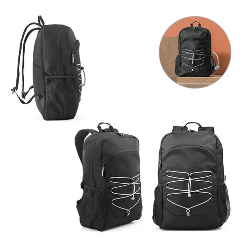 92192_set-id561-nov25.jpg