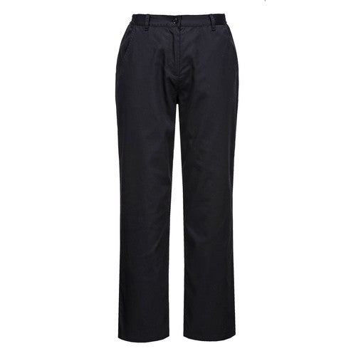 9235-img-id364-mars25.jpg