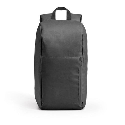 92396_133-id561-sept26.jpg