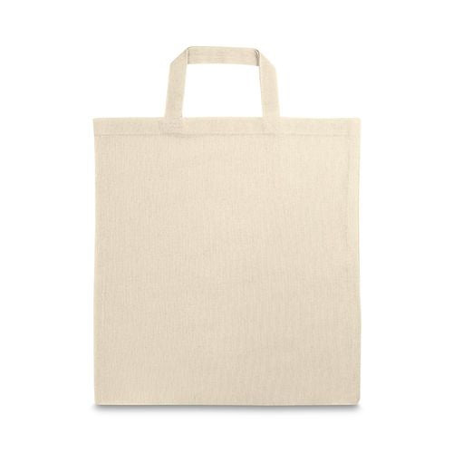 92415_150-id561-jan26.jpg