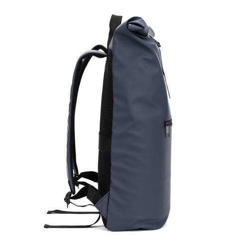 92534_104-c-id561-sept26.jpg