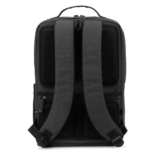 92542_133-b-id561-aout26.jpg