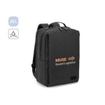 92542_set-id561-aout26.jpg