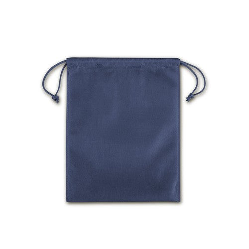 92582_104-a-id561-aout26.jpg