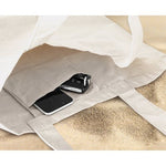 92820_amb-id561-jan26.jpg