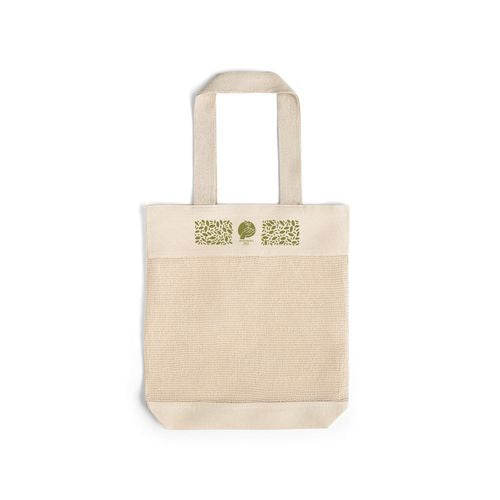 92927_150-a-logo-id561-nov25.jpg