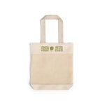 92927_150-a-logo-id561-nov25.jpg