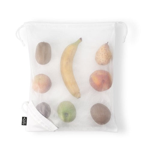 92934_106-c-id561-sept26.jpg