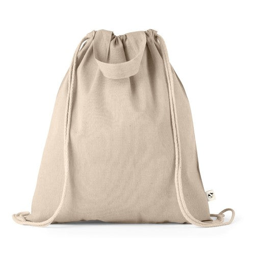 92936_160-id561-sept26.jpg