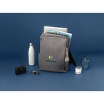 92999_amb-id561-jan26.jpg