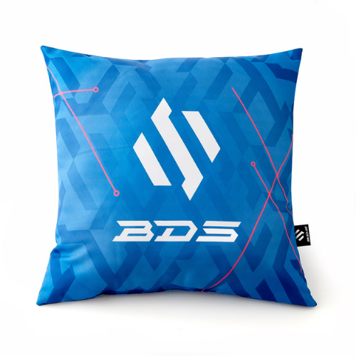 Coussin - 100% Sur-Mesure