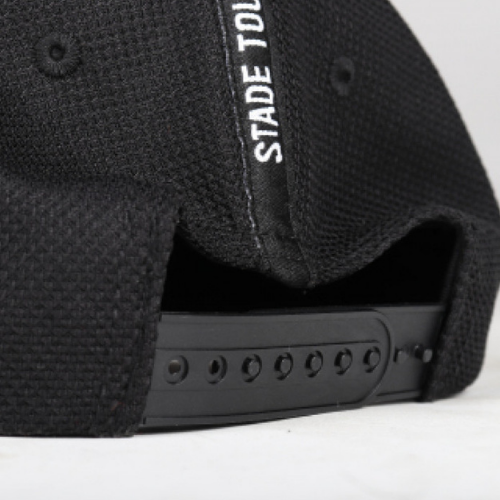 Casquette - 100% Sur-Mesure