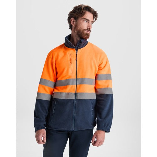 9305_55223_1_1-id506-fev26.jpg