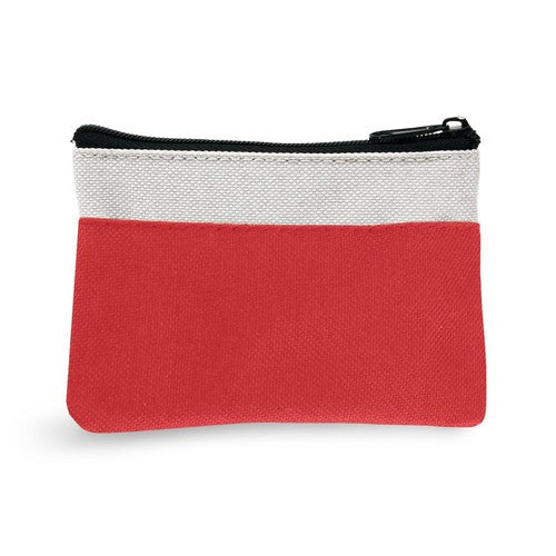 93124_105-id561-sept26.jpg