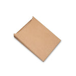 93275_box-id561-jan26.jpg