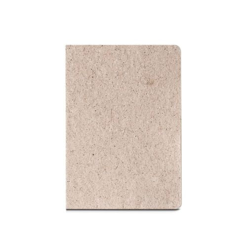 93290_160-a-id561-jan26.jpg