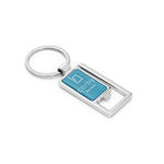 93368_107-logo-id561-nov25.jpg