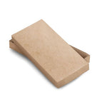93368_box-id561-nov25.jpg