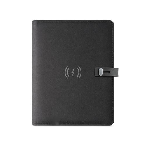 93581_103-a-id561-nov25.jpg
