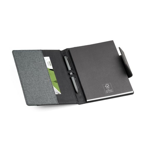 93788_113-c-id561-jan26.jpg