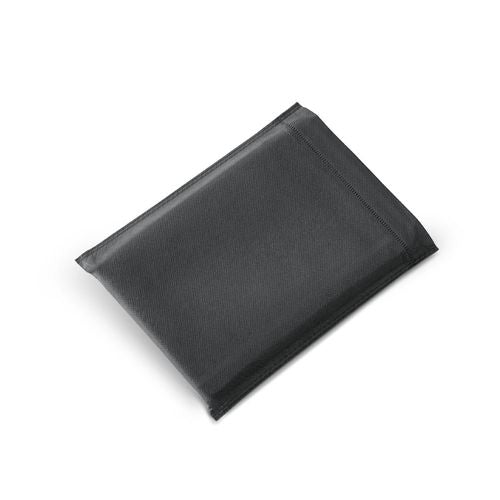 93788_pouch-id561-jan26.jpg