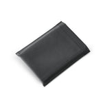 93788_pouch-id561-jan26.jpg