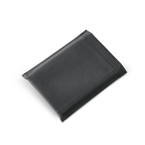 93799_pouch-id561-sept26.jpg