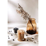 93828_amb-id561-jan26.jpg