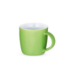 93833_119-id561-sept26.jpg