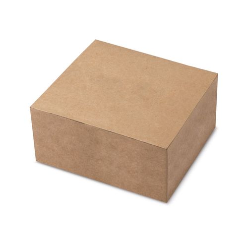 93996_160-box-id561-jan26.jpg