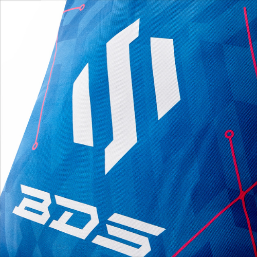 Coussin - 100% Sur-Mesure