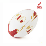 Ballon T5 Rugby