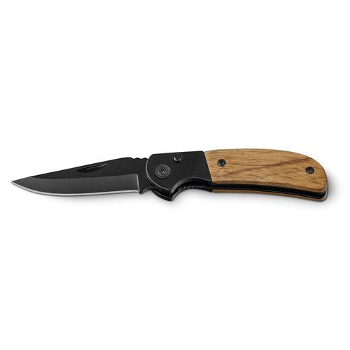 94038_160-id561-jan26.jpg