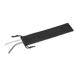 94097_107-pouch-id561-jan26.jpg