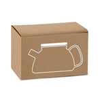 94238_160-box-id561-nov25.jpg